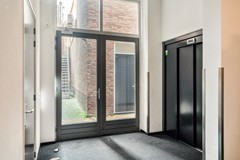 Blokkenmakerssteeg 12, Bunschoten Spakenburg-05.jpg